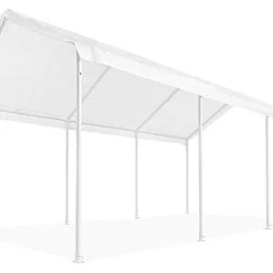 Carpa de Alta Calidad - 20 x 10