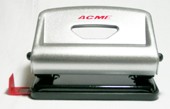 PERFORADORA 8CM 850EI ACME
