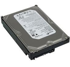 DISCO DURO INERNO 1TB 7200  RVPM  SEAGATE