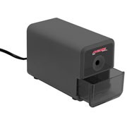 SACAPUNTAS ELECTRICO CON DEPOSITO MOD 860 ACME