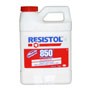 PEGAMENTO BLANCO  RESISTOL 850 1KG