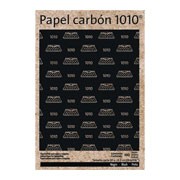 PAPEL CARBON PELIKAN T.CARTA C/100 1010