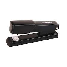 ENGRAPADORA METALICA MEDIA TIRA EMM-10 MAE
