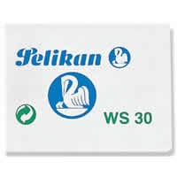 GOMA PELIKAN WS-30