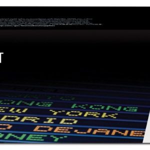 TONER P/LASERJET CP1525/CM1415 MAGENTA CE323A
