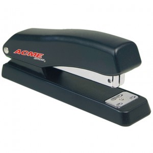 ENGRAPADORA DE MEDIA TIRA ACME 125