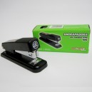 ENGRAPADORA MEDIA TIRA ACME N105