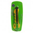 CUTTER ALMA DE METAL GRANDE 18 MM T361 BARRILITO