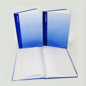 LIBRO FLORETE FORTEC FORMA FRANCESA 96HJ LDF-96