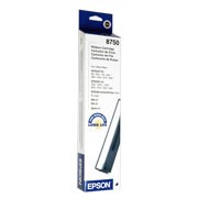 CINTA NEGRA FX850 IMP.MATRIZ FX-80/80+/85/86/ 8750