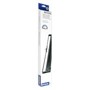 CINTA NEGRA EPSON PARA IMPRESORA FX-2190/LQ-209 SO15335