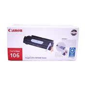 TONER CANON 106