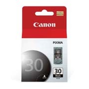 CARTUCHO CANON PG-30 1899B002AA