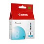 CARTUCHO CANON CLI-8C TINTA CYAN P/IMP IP4200 IP6600