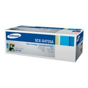 TONER SAMSUNG SCXD4725A NEGRO