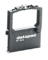CINTA DATAPAC DP-050
