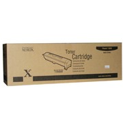 TONER XEROX 113R00668