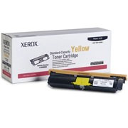 TONER XEROX113R00690