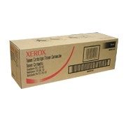 TONER XEROX 006R01182