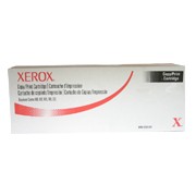 TONER XEROX 113R321