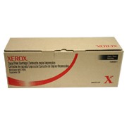 TAMBOR XEROX 113R671