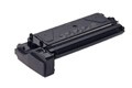 TONER XEROX 106R00584