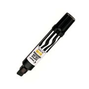 MARCADOR PERM. PILOT JUMBO PUNTA CINCEL NEGRO 43100