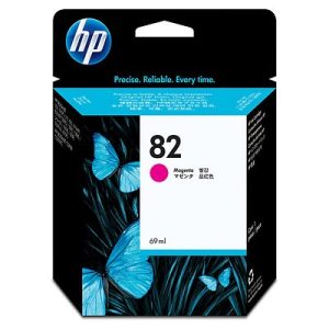 CARTUCHO C4912a HP/DJ 500/800 MAGENTA