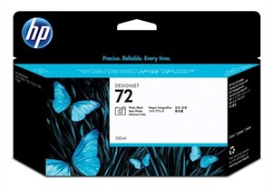 CARTUCHO C9370a HP/DJT610/T1100 N.72 PHOTO NEGRO