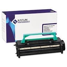TONER COMPATIBLE HP CE278A KATUN