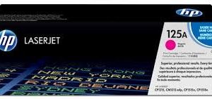 TONER P/CP1215/1515 MAGENTA CB543A