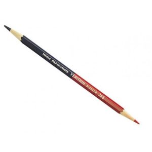 BICOLOR VERITHIN 112015 BEROL