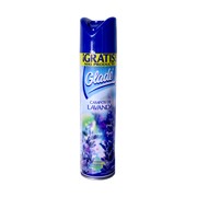 AROMATIZANTE AIR WICK LAVANDA 226G