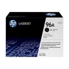 TONER P/LJ 2100/M/TN/LJ 2200 C4096A