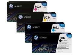 TONER P/CLJ 3800 CYAN Q7581A