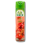 AROMATIZANTE AIR WICK MANZANA - CANELA 226 ML