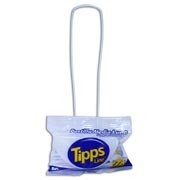 PASTILLA DESODORANTE MEDIA LUNA TIPPS DE 80 GRS.ML