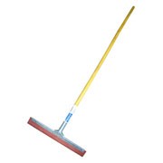 JALADOR SENCILLO DE 40CM PARA PISO