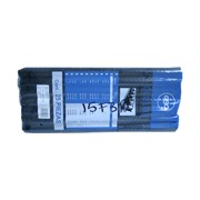 BOLSA GUSANOS 1 1/8" DE PLASTICO NEGRO CERLOX GBC M080678 C/25 PZAS