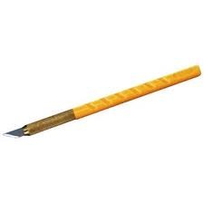 CORTADOR ARTISTICO OLF AK1