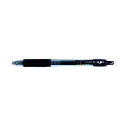 BOLIGRAFO PILOT G2-05 ROLLER P.EXTRAFINO GEL NEGRO 31002