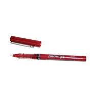 BOLIGRAFO PILOT V5 PRECISE P.EXTRAFINO ROJO 35336
