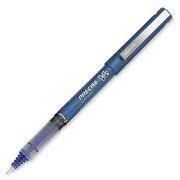 BOLIGRAFO PILOT V5 PRECISE P. EXTRAFINO AZUL 35335