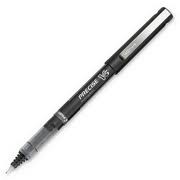 BOLIGRAFO PILOT V5 PRECISE P.EXTRAFINO NEGRO 35334