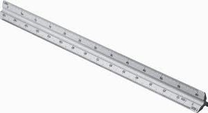 ESCALIMETRO