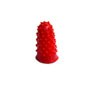 DEDAL DE HULE N.11 WILSON MEXICANA DH11