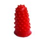 DEDAL DE HULE N. 11 1/2 WILSON MEXICANA DH111/2