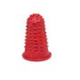 DEDAL DE HULE N.12 WILSON MEXICANA DH12