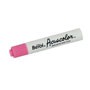 MARCADOR ACUACOLOR ROSA BEROL 119297