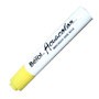 MARCADOR ACUACOLOR AMARILLO BEROL 119151